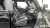 Ford Bronco 2.3 Outer Banks, 2024