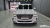 Genesis GV80 3.0 Diesel AWD, 2022