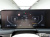 Kia K8 2.5 Gasoline 2WD, 2025