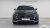 Mercedes-Benz E-Class E350 4MATIC Avantgarde, 2022