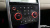 Land Rover Discovery Sport P250 SE, 2022