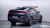 BMW X6 xDrive40i M Sport, 2022