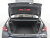 BMW 5-Series 530i xDrive M Sport Package, 2023