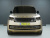 Land Rover Range Rover P530 Autobiography Long Wheel Base, 2024