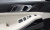 BMW X5 xDrive 40d M Sport Pro, 2025