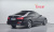 Audi A6 45 TFSI Premium, 2022