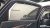 Genesis G80 Gasoline 2.5 Turbo AWD, 2023