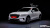 Genesis GV70 2.5T Gasoline AWD, 2024