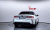 BMW M4 M4 Convertible Competition M xDrive, 2024