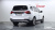 Kia Mohave Diesel 3.0 4WD 7-Seater, 2022
