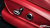 Maserati Grecale 3.0 AWD Trofeo, 2023