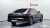 Hyundai Grandeur 2,5 Gasoline 2WD, 2023