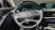 Genesis G80 Gasoline 2.5 Turbo AWD, 2022