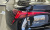 Kia K5 2.0, 2024
