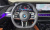 BMW 7-Series 740d xDrive M Sport, 2025
