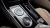 Genesis GV80 3.0 Diesel AWD, 2022