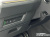 Volkswagen Touareg 3.0 TDI R-Line, 2023