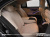 Mercedes-Benz S-Class S350 d 4MATIC, 2025