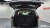 Kia Carnival 9-Seater Signature, 2022