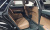 Hyundai Grandeur 2,5 Gasoline 2WD, 2025