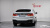 BMW Gran Turismo 630i xDrive M Sport, 2023
