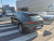 Genesis GV70 2.5T Gasoline AWD, 2022