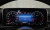 Mercedes-Benz C-Class C300 4MATIC Avantgarde, 2024