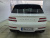 Genesis GV80 2.5T Gasoline 2WD, 2022