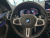 BMW X3 xDrive M40i, 2023