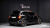 Mini Cooper JCW Pat Moss Edition, 2023