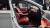 Genesis G70 Gasoline 2.0T 2WD, 2021