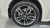 BMW X1 sDrive 20i M Sport, 2023