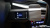 Hyundai Grandeur 2,5 Gasoline 2WD, 2025