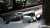 Kia Tasman 2.5T Gasoline 4WD, 2026