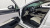 Kia K5 1.6 Turbo, 2024
