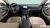 Ford Explorer 2.3 LimIted 4WD, 2021