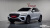 Genesis GV70 2.5T Gasoline AWD, 2023