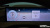 Genesis G80 Gasoline 2.5 Turbo 2WD, 2026