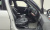 Mini Countryman JCW, 2024