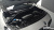 BMW 2-Series 220i M Sport Design, 2025