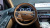 Genesis GV80 2.5T Gasoline AWD, 2022