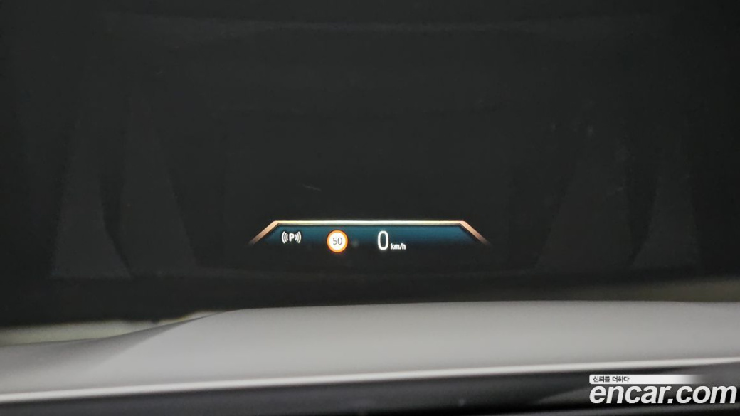 BMW 5-Series 530i xDrive M Sport, 2024