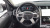 Land Rover Discovery D250 SE, 2022