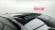 Ford Explorer 2.3 LimIted 4WD, 2021
