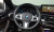 BMW 5-Series M550i xDrive, 2022