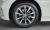 BMW 3-Series 320i, 2023