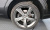 Genesis GV70 2.5T Gasoline 2WD, 2024