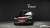Volvo S90 B6 AWD Inscription, 2022