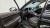 Hyundai Palisade Diesel 2.2 4WD, 2023