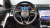 Mercedes-Benz S-Class S580L 4MATIC, 2024